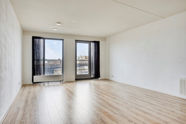 Medium property photo - Marktstraat 215, 6711 GZ Ede